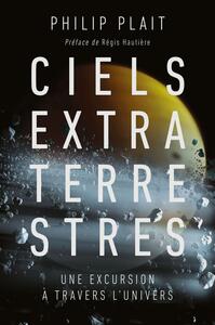 Image de Ciels extraterrestres
