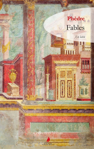 Image de Fables