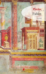 Image de Fables