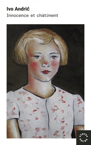 Picture of Innocence et Châtiment