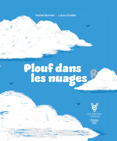 Image de Plouf dans les nuages
