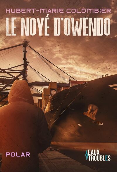 Image de LE NOYE D'OWENDO