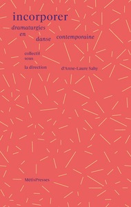 Image de Incorporer