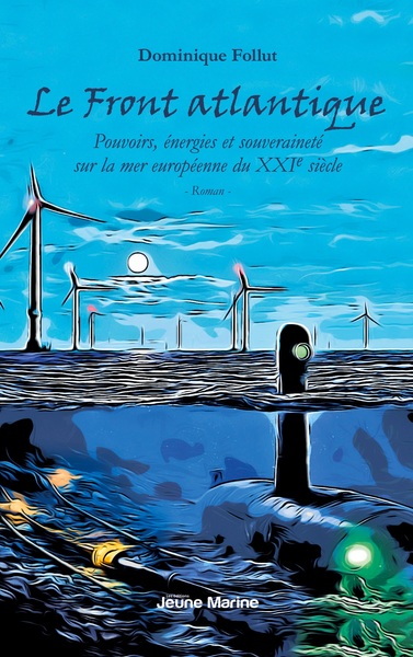 Image de Le Front atlantique