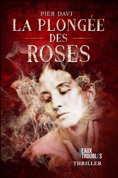 Image de LA PLONGEE DES ROSES