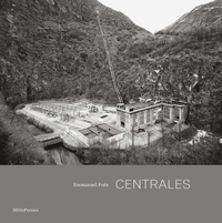 Picture of Centrales