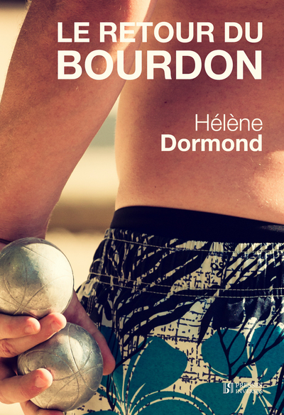 Picture of Le Retour du Bourdon