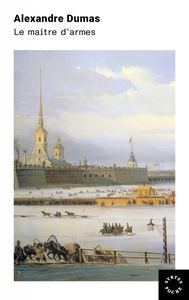 Picture of Le Maître d'armes