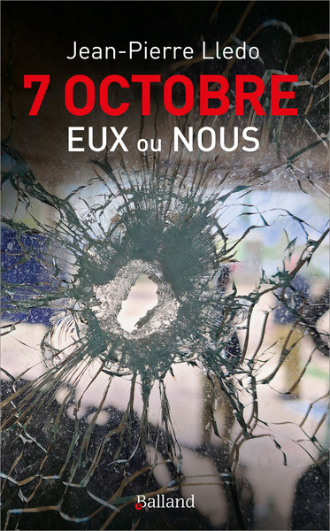 Picture of 7 OCTOBRE...