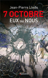 Picture of 7 OCTOBRE...