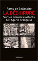 Image de La déchirure