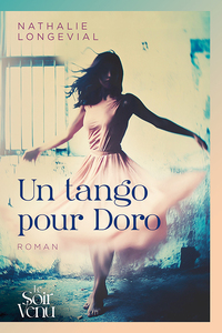 Picture of Un tango pour Doro