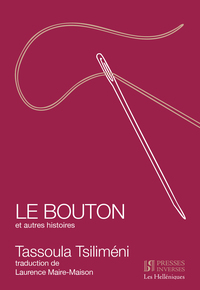 Picture of Le bouton et autres histoires
