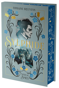 Image de Sylphide