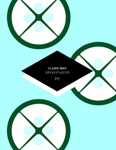 Picture of Rêves d'azote