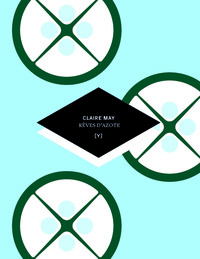 Picture of Rêves d'azote