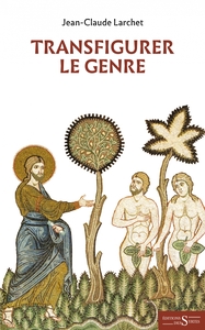 Image de Transfigurer le genre