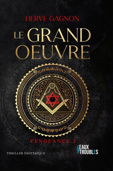 Picture of Le Grand Oeuvre