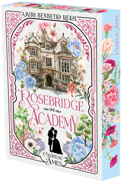 Picture of Rosebridge Academy