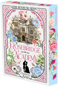 Picture of Rosebridge Academy