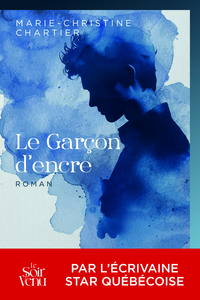 Image de Le Garçon d'encre
