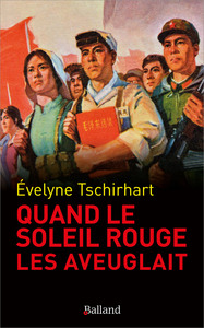 Picture of Quand le « Soleil rouge » les aveuglait