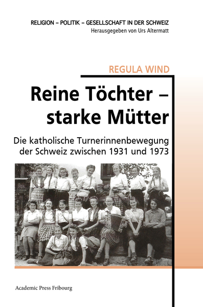 Image de Reine Töchter starke Mutter