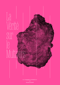 Image de La Vérité sur le Multivers