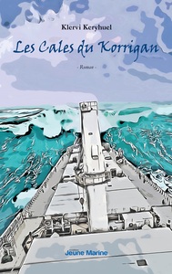 Picture of Les Cales du Korrigan