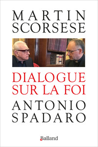 Picture of Dialogue sur la foi