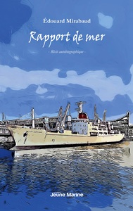 Picture of Rapport de mer