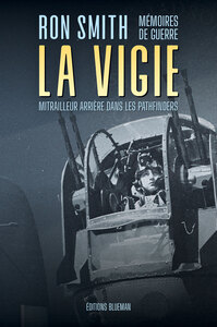 Picture of La Vigie