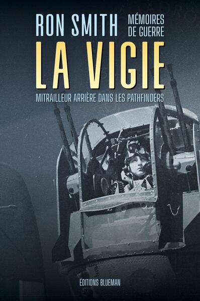 Image de La Vigie