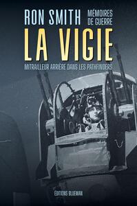 Image de La Vigie