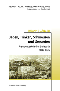 Image de Baden, Trinken, Schmausen und Gesunden