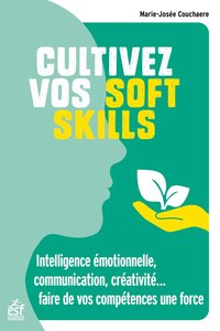 Picture of Cultivez vos soft skills