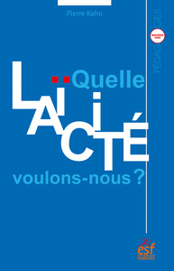 Picture of Quelle laïcité voulons nous ?