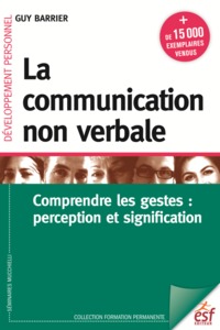 Picture of La communication non verbale