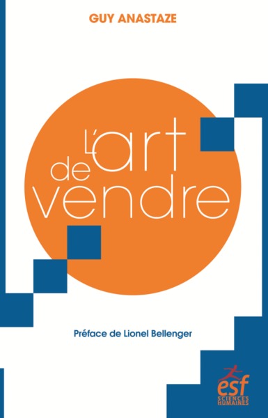 Image de L'art de vendre