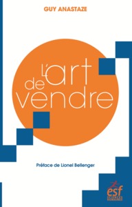 Image de L'art de vendre