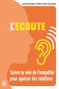 Picture of L'écoute