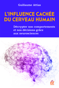 Picture of L'influence cachée du cerveau humain