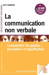 Image de La communication non verbale
