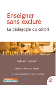 Picture of Enseigner sans exclure
