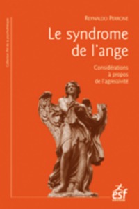 Image de Le syndrome de l'ange