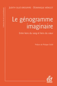 Image de Le génogramme imaginaire