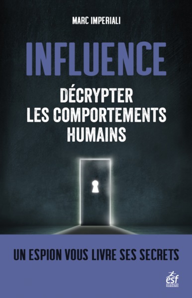 Picture of Influence