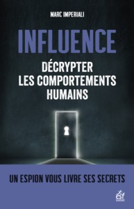 Picture of Influence