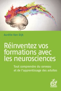 Image de Les neurosciences pour booster la formation