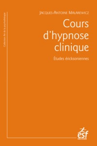 Image de Cours d'hypnose clinique